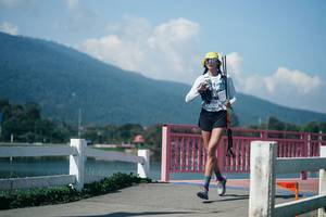 BIB: 
                            <button type="button" onclick="openModal(27638151)" class="btn btn-primary btn-sm float-right btn-popup" data-toggle="modal" data-target=".modal-high-quality">
                        <i class="fas fa-shopping-cart"></i> Add to Cart
                    </button>
                                            <button type="button" onclick="isThisMe(27638151, true)" class="btn btn-success btn-sm float-right btn-popup btn-isme hidden" data-toggle="tooltip" data-placement="bottom" title="นี่คือรูปของคุณใช่ไหม คลิกที่นี่เพื่อเอาเข้าอัลบั้ม">
                        <i class="fas fa-plus"></i> Add to album
                    </button>
                    <button type="button" onclick="isThisMe(27638151, false)" class="btn btn-warning btn-sm float-right btn-popup btn-isnotme hidden">
                        <i class="fas fa-ban"></i> Remove from album
                    </button>